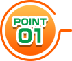 POINT01