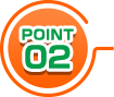 POINT02