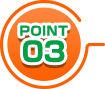 POINT03