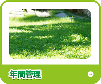 年間管理